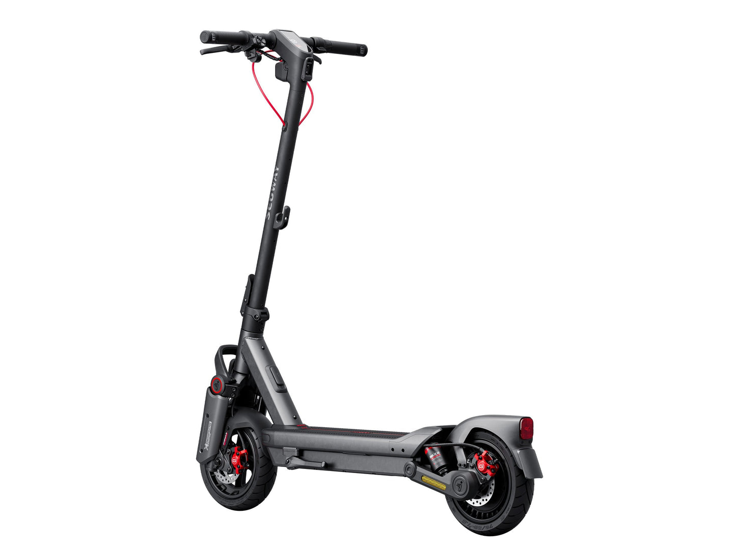 Segway Ninebot MAX G3 Electric Scooter