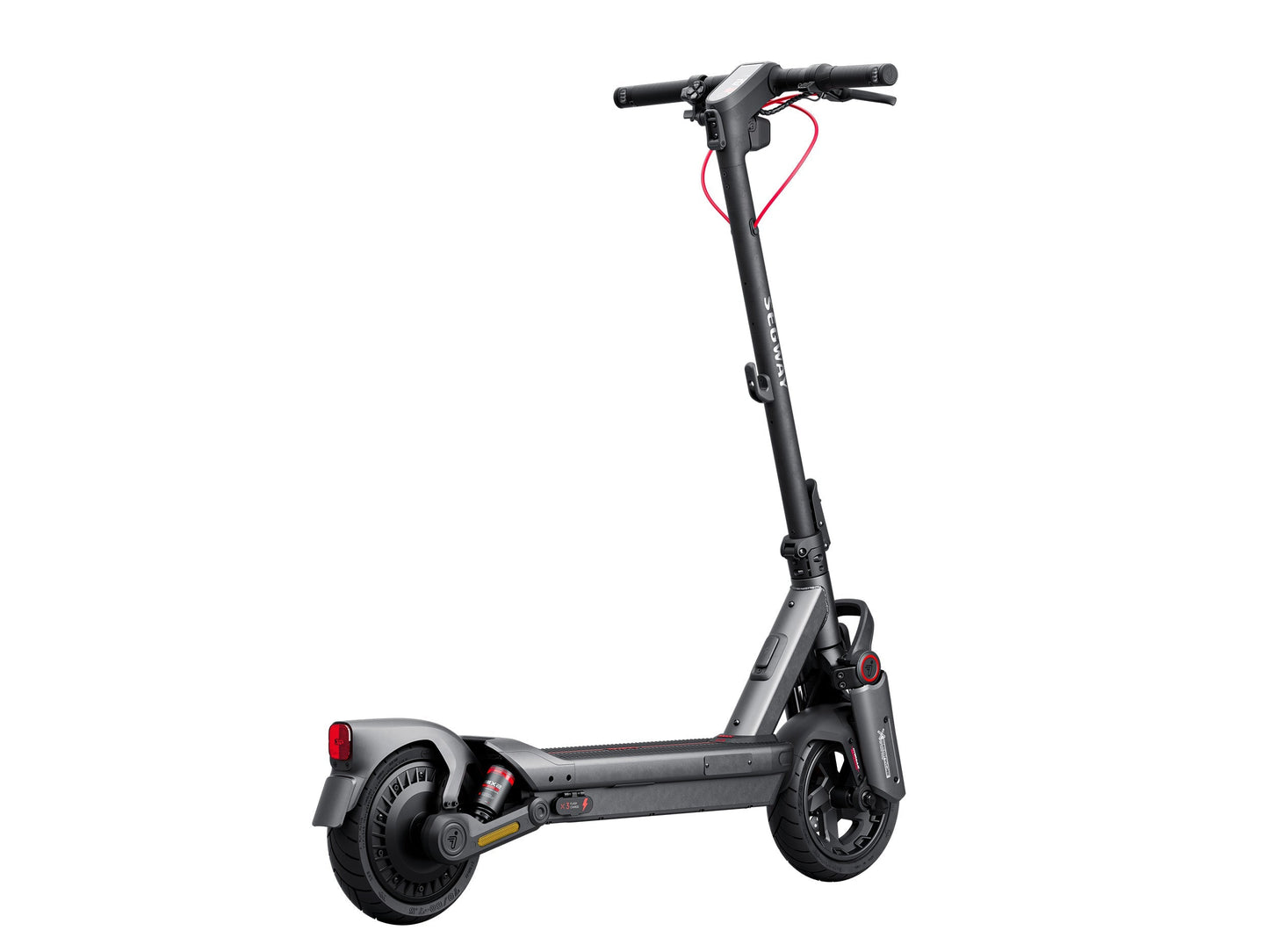 Segway Ninebot MAX G3 Electric Scooter