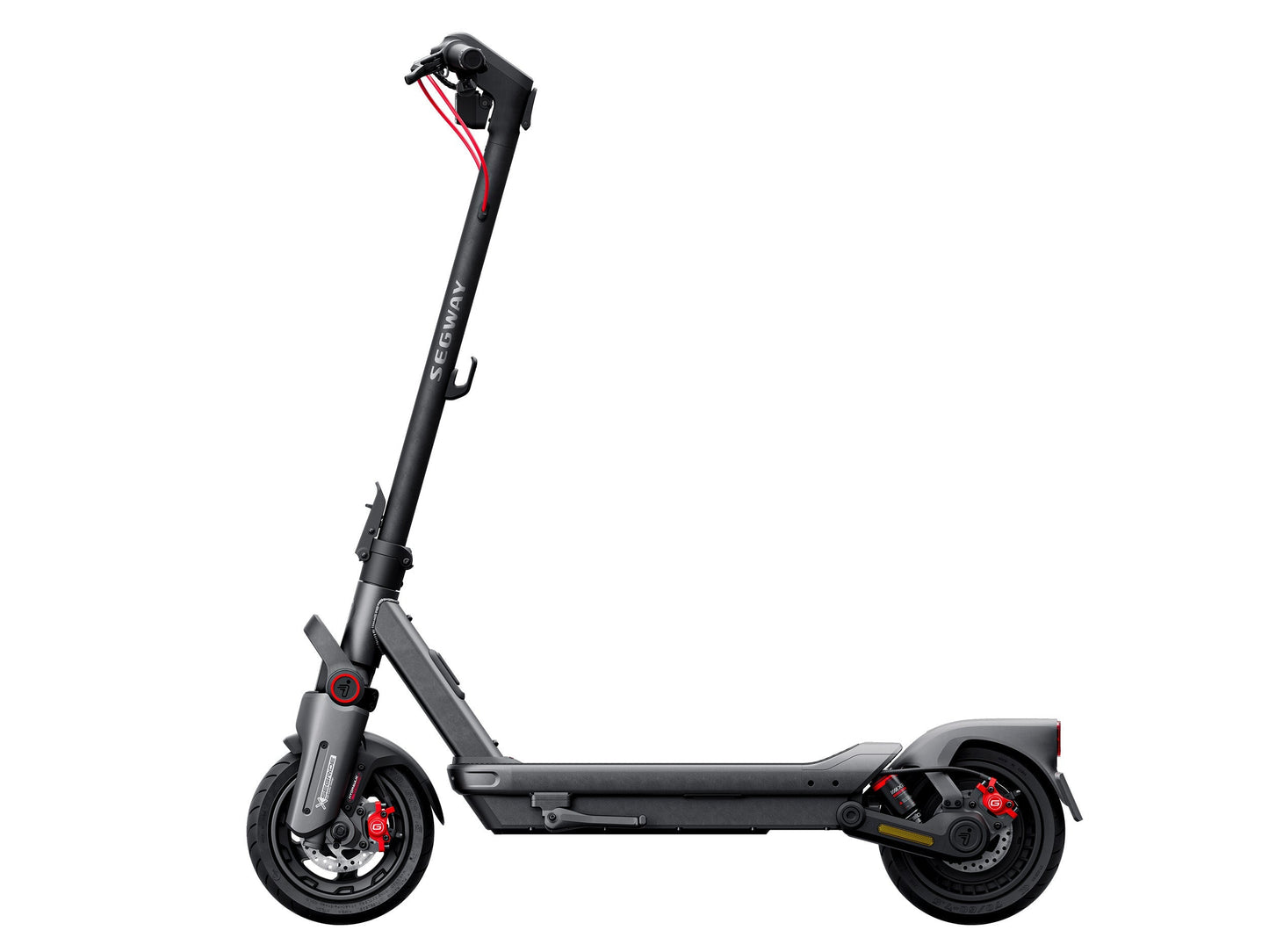 Segway Ninebot MAX G3 Electric Scooter