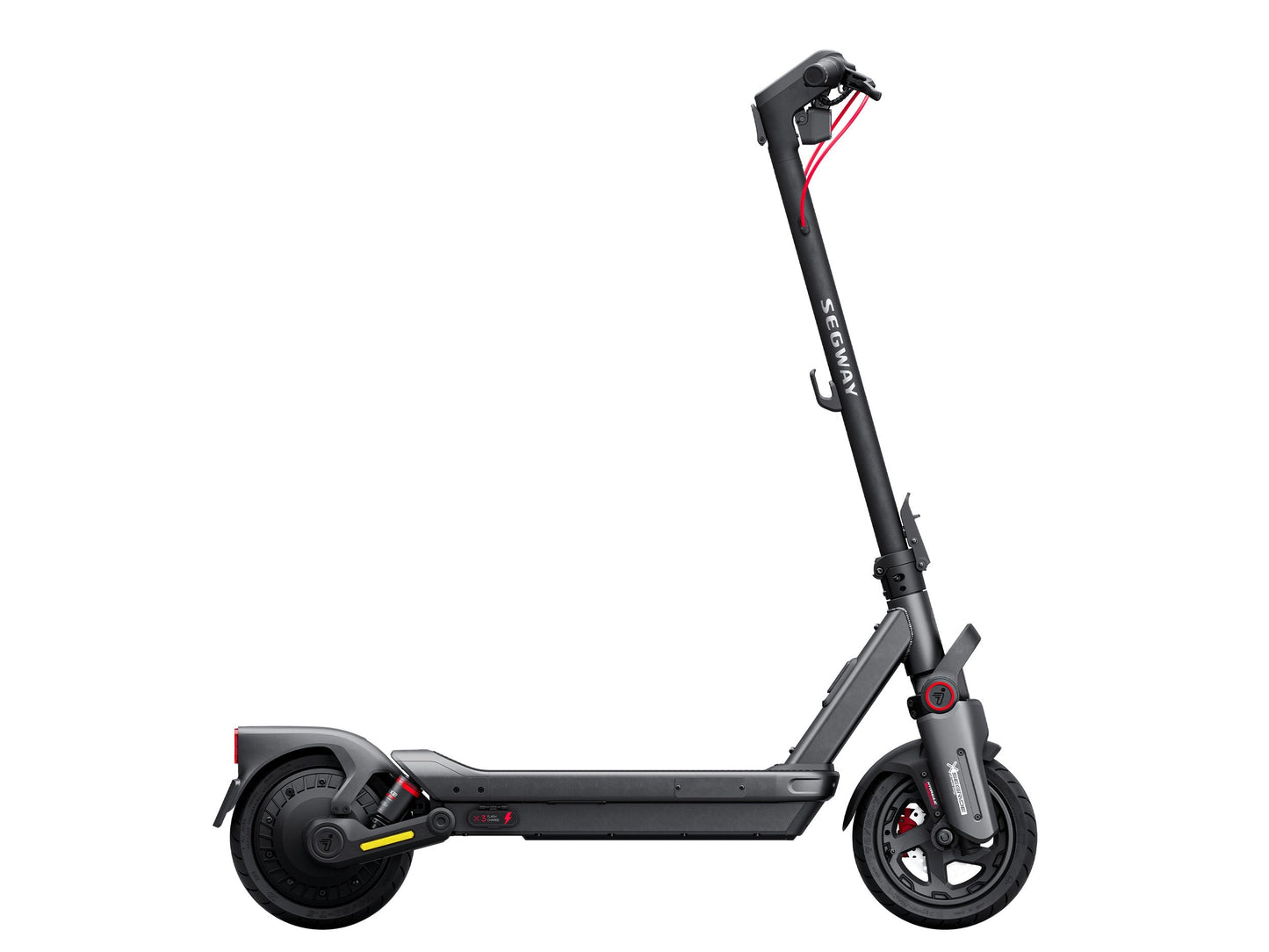 Segway Ninebot MAX G3 Electric Scooter