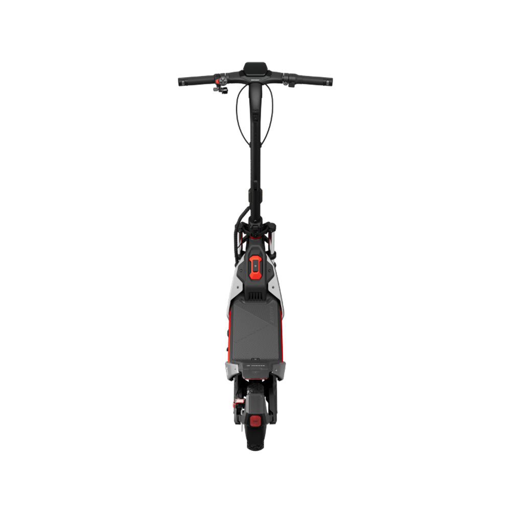 Segway Ninebot ZT3 Pro Electric Scooter
